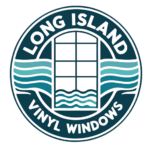 coastal modern logo for home improvement 2